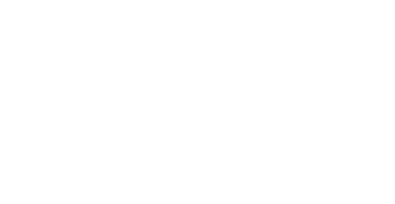 MEMBER'S BAR BOUNCE BACK ロゴ
